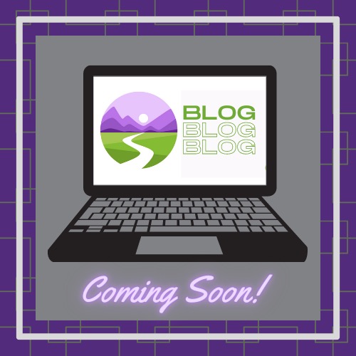 We're excited to announce that our blog is coming soon! We hope to provide tools and encouragement through a monthly message with valuable content to help you navigate challenging times and progress toward your full potential.

#blog #prevention #wellness #meaningfulconnection