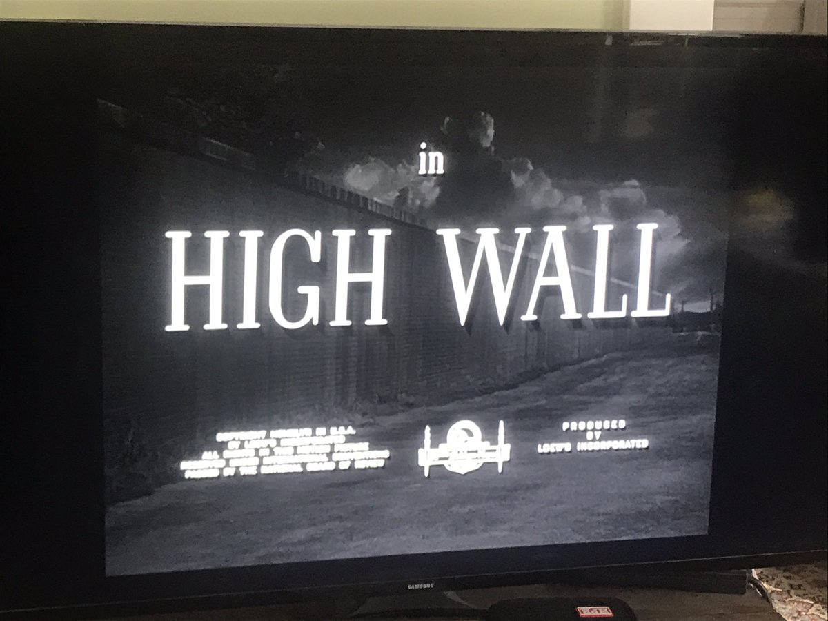 Condimentgrrl's tweet photo. My 16 year old daughter just huffed out of her room to ask HOW MANY NOIR MOVIES HAVE YOU WATCHED TODAY!?  #TCMParty #NoirAlley #HighWalk https://t.co/Q4PiAIcAej