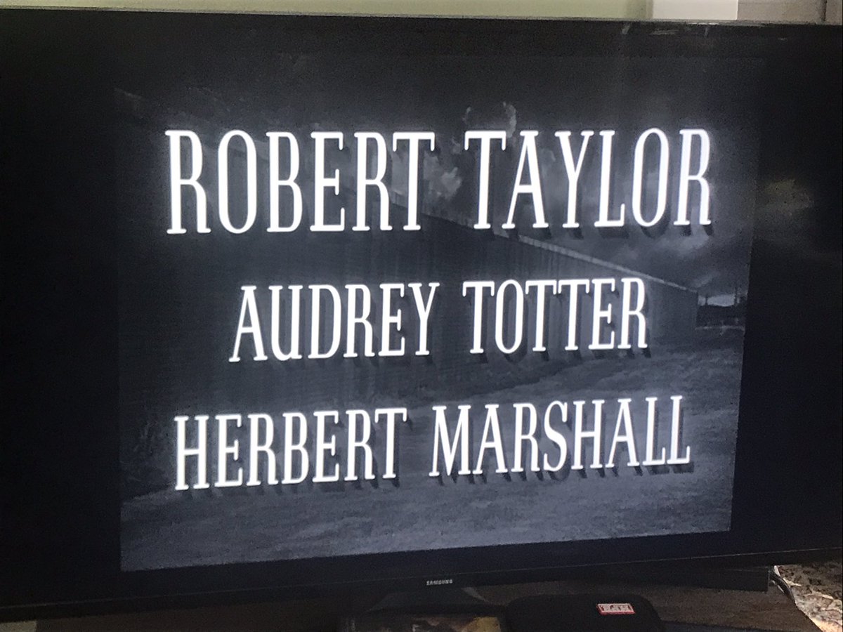 Condimentgrrl's tweet photo. My 16 year old daughter just huffed out of her room to ask HOW MANY NOIR MOVIES HAVE YOU WATCHED TODAY!?  #TCMParty #NoirAlley #HighWalk https://t.co/Q4PiAIcAej