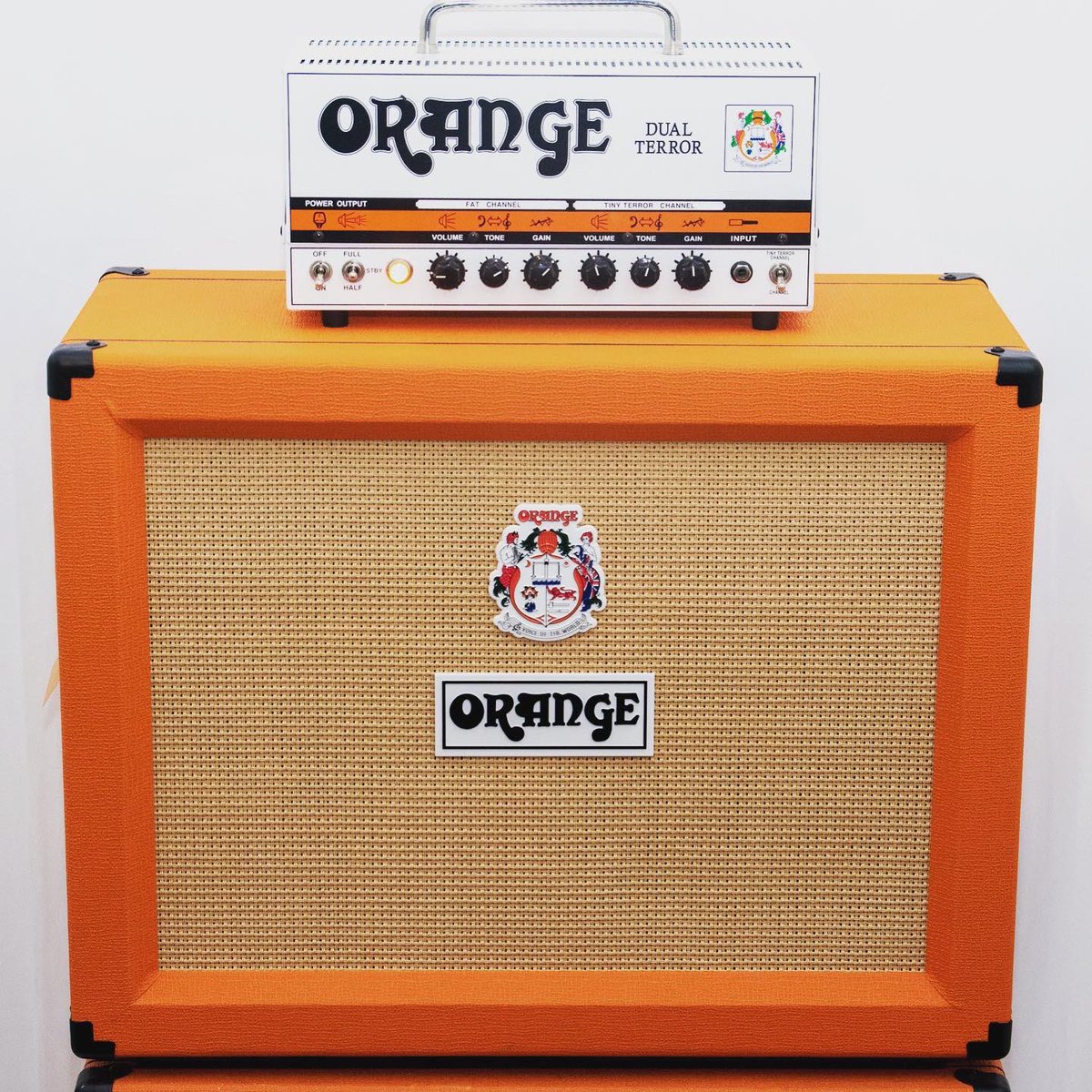 NO FIT STATE tweet media