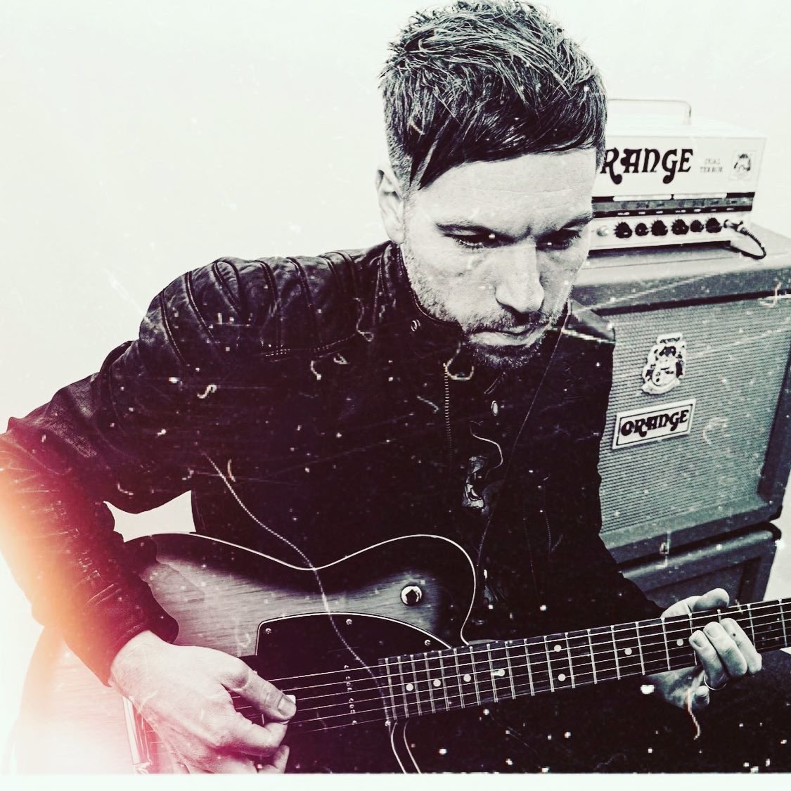 NO FIT STATE tweet media