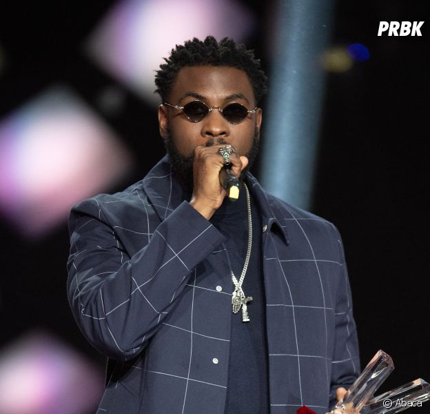 lefourfrance's tweet photo. 🚨 Damso vient d'annoncer l'arrivée de son prochain projet, il est en mixage et devrait voir le jour avant 2022 https://t.co/ZgcUUJEjAB