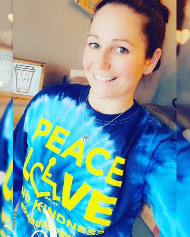 Roasted Coffee tweet media