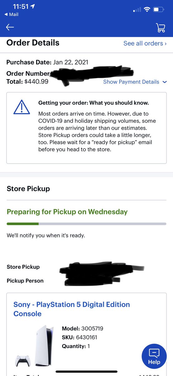 AM779511 tweet media