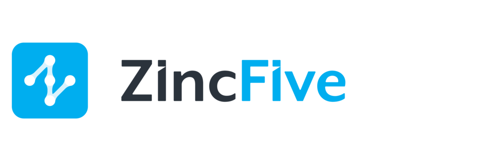 zincfiveinc tweet picture