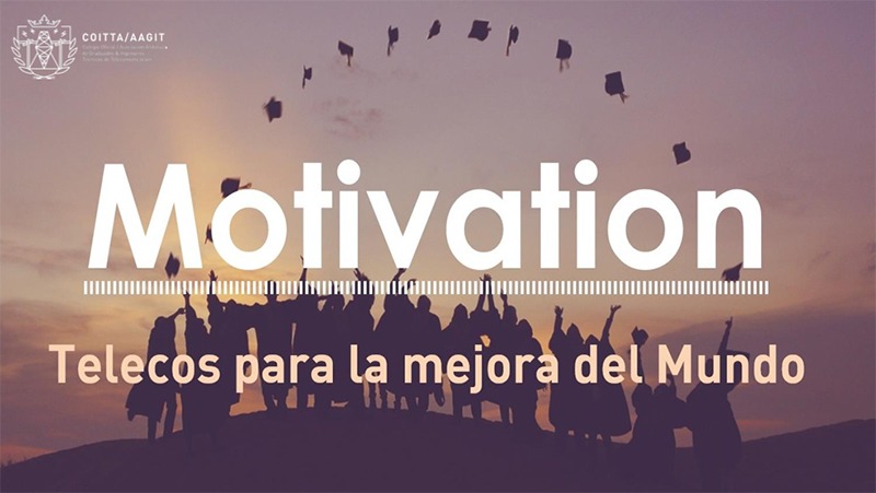 Dpto.Ing.Electrónica tweet media