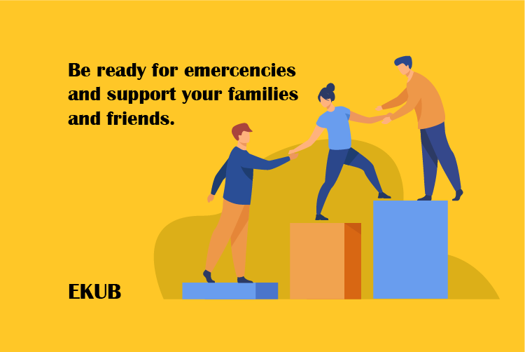 ekubekuber's tweet photo. Take advantage of Ekub website and app when it is launched!!!

#ethiopia #app #website https://t.co/lx1UVatKkY