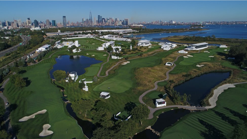 Tim Bruno tweet media