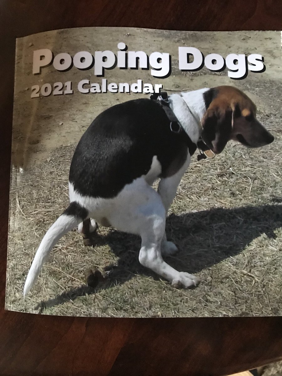 GrannyGail31's tweet image. Well friends - say farewell to ⁦@1legchad⁩  - this just arrived at my house, and my grandson is on the floor laughing.  My hit man should be in Florida by 4 pm. 🤬