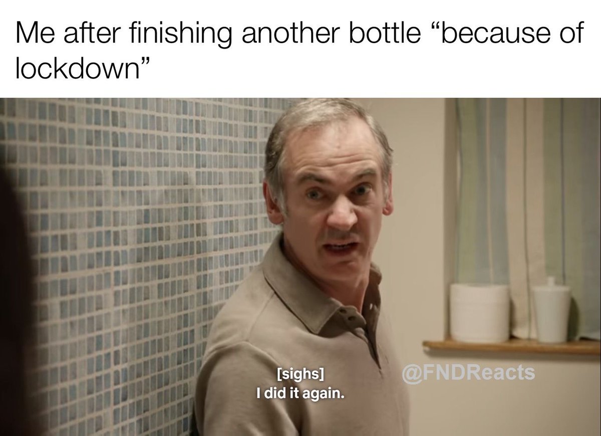 Friday Night Dinner Reacts (@fndreacts) on Twitter photo 