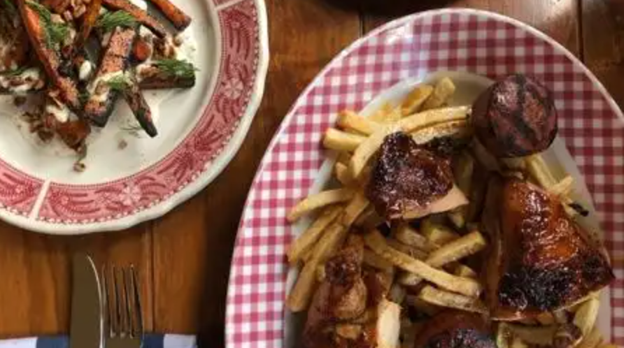 Vin Chicago (@vin_chicago) on Twitter photo Vin Chicago is proud to partner with <a href="/PaulKahan/">Paul Kahan</a>'s One Off Hospitality Group to bring <a href="/avecchicago/">avec</a>, <a href="/publicanchicago/">The Publican</a>, <a href="/PublicanQuality/">PublicanQualityMeats</a> and <a href="/BigStarChicago/">Big Star Chicago</a> into your home. Easy pickup at Vin Chicago!
More details inside our email newsletter here: conta.cc/39Oz8Ne Vin Chicago is proud to partner with <a href="/PaulKahan/">Paul Kahan</a>'s One Off Hospitality Group to bring <a href="/avecchicago/">avec</a>, <a href="/publicanchicago/">The Publican</a>, <a href="/PublicanQuality/">PublicanQualityMeats</a> and <a href="/BigStarChicago/">Big Star Chicago</a> into your home. Easy pickup at Vin Chicago!
More details inside our email newsletter here: conta.cc/39Oz8Ne
