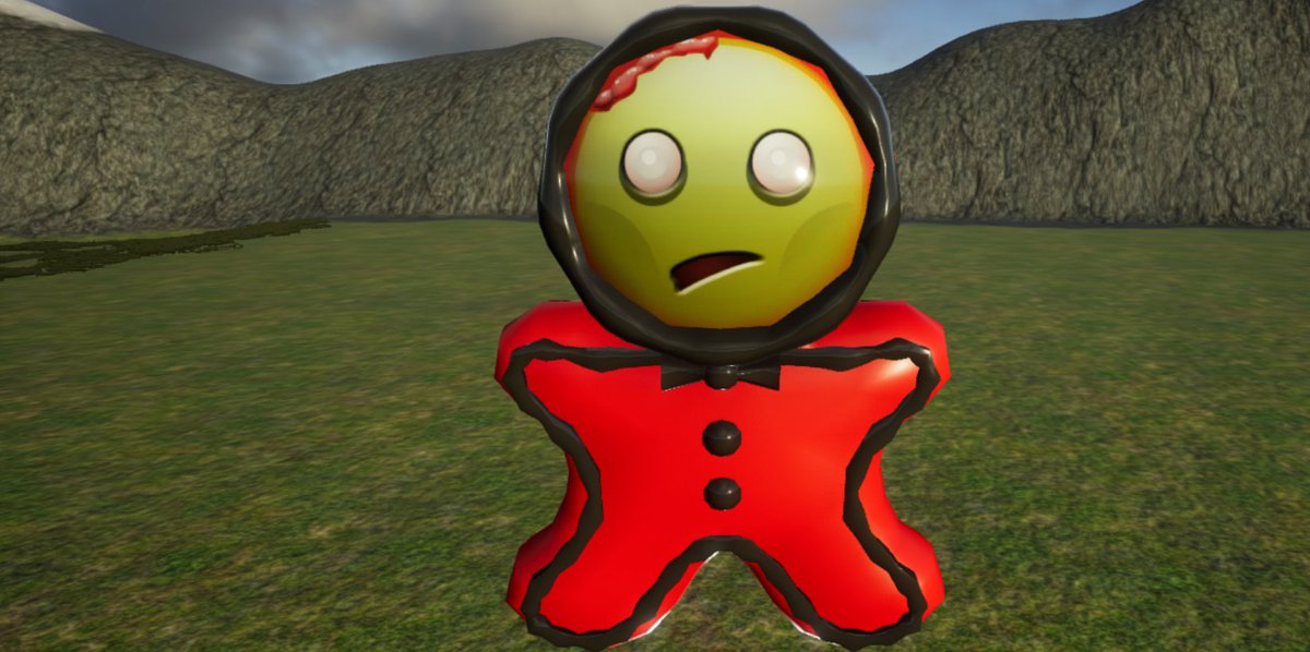 ZOMBIE TAG now on Twitch.tv/FinalRossBattle!  Buckle up your #nike or #Adidas running shoes!  RUN FOR YOUR LIFE and get warmed up for the #MSLA race on <a href="/Enderzworld/">Enderz</a> channel at 4!