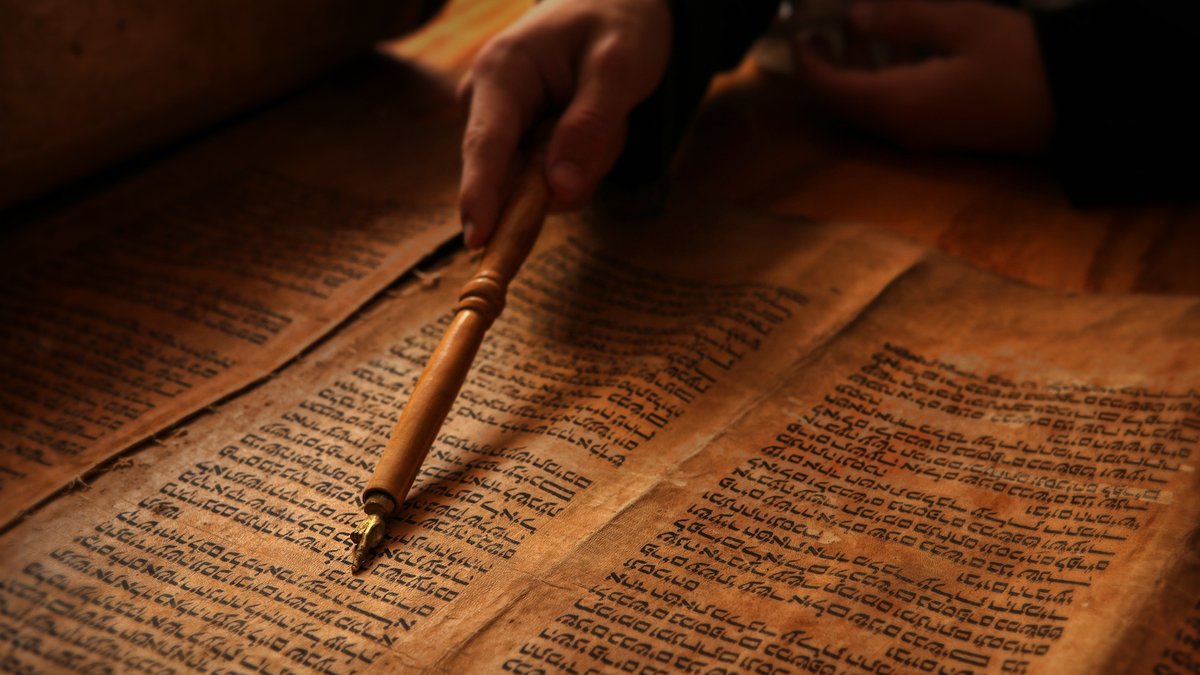 The Torah and later sections of the Hebrew Bible criticize interest-taking, but interpretations vary.One common understanding is that Jews are forbidden to charge interest upon loans made to other Jews, but obliged to charge interest on transactions with non-Jews, or Gentiles.