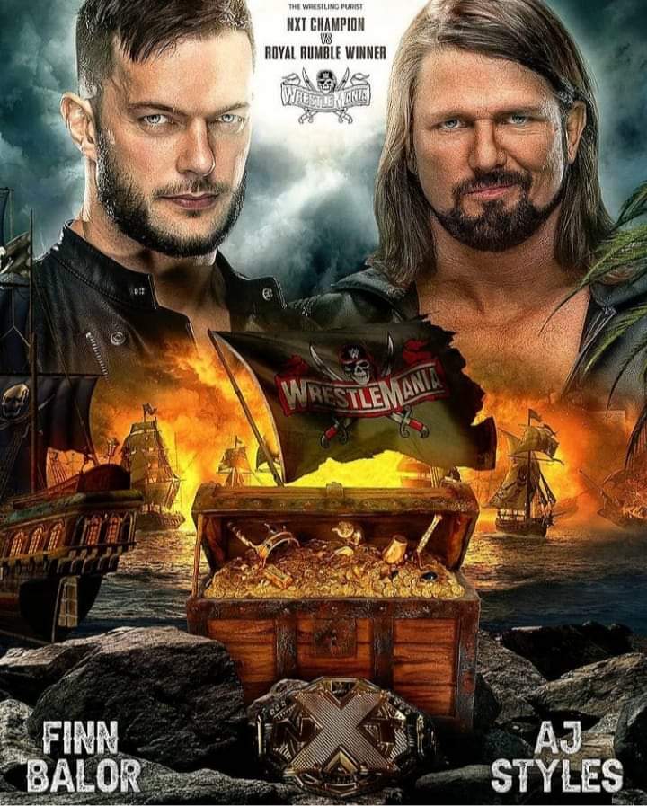 Found this on Facebook and do you want to see this