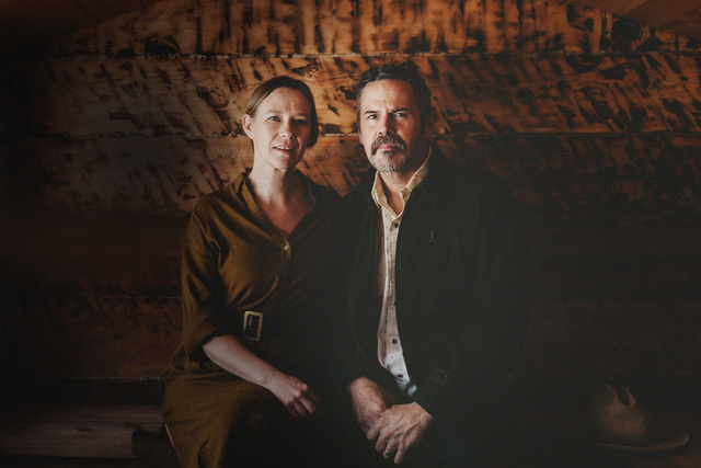 Arts Revelstoke (@artsrevelstoke) on Twitter photo REVY. Live ONLINE kicks off tonight! Join us online as we welcome two-time Juno award winners, @PharisJason. Show begins at 8p PST via the <a href="/ArtsRevelstoke/">Arts Revelstoke</a> FB and YouTube page! Please join us! #ArtistOnTwitter #VirtualEvents #revelstoked #revelstoke REVY. Live ONLINE kicks off tonight! Join us online as we welcome two-time Juno award winners, @PharisJason. Show begins at 8p PST via the <a href="/ArtsRevelstoke/">Arts Revelstoke</a> FB and YouTube page! Please join us! #ArtistOnTwitter #VirtualEvents #revelstoked #revelstoke