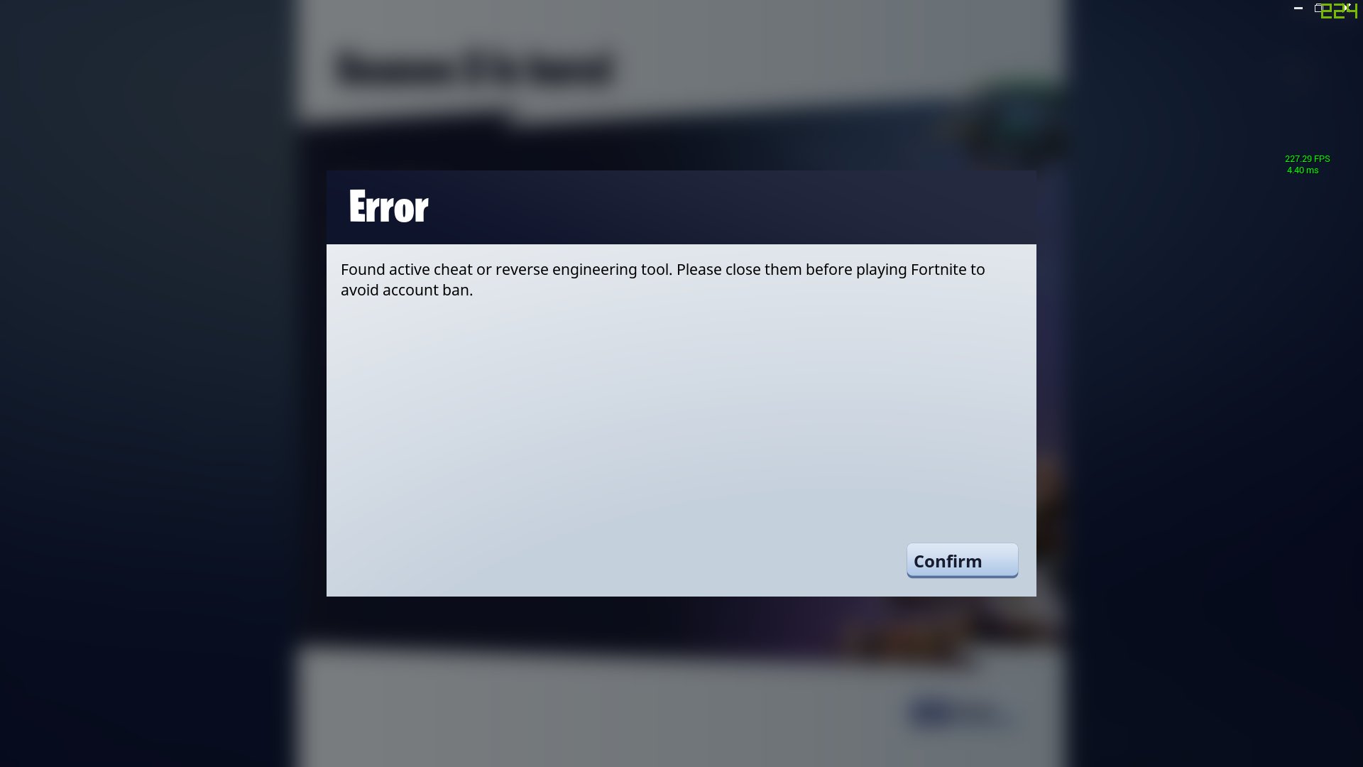 Lucas7yoshi Fortnite Leaks On Twitter This Was My First Screenshot Of Fortnite It Was Always Meant To Be Fortnite Found Active Cheat Fortnite Found Active Cheat Lucas7yoshi Fortnite Leaks On Twitter This Was My First Screenshot Of Fortnite It Was Always Meant To Be