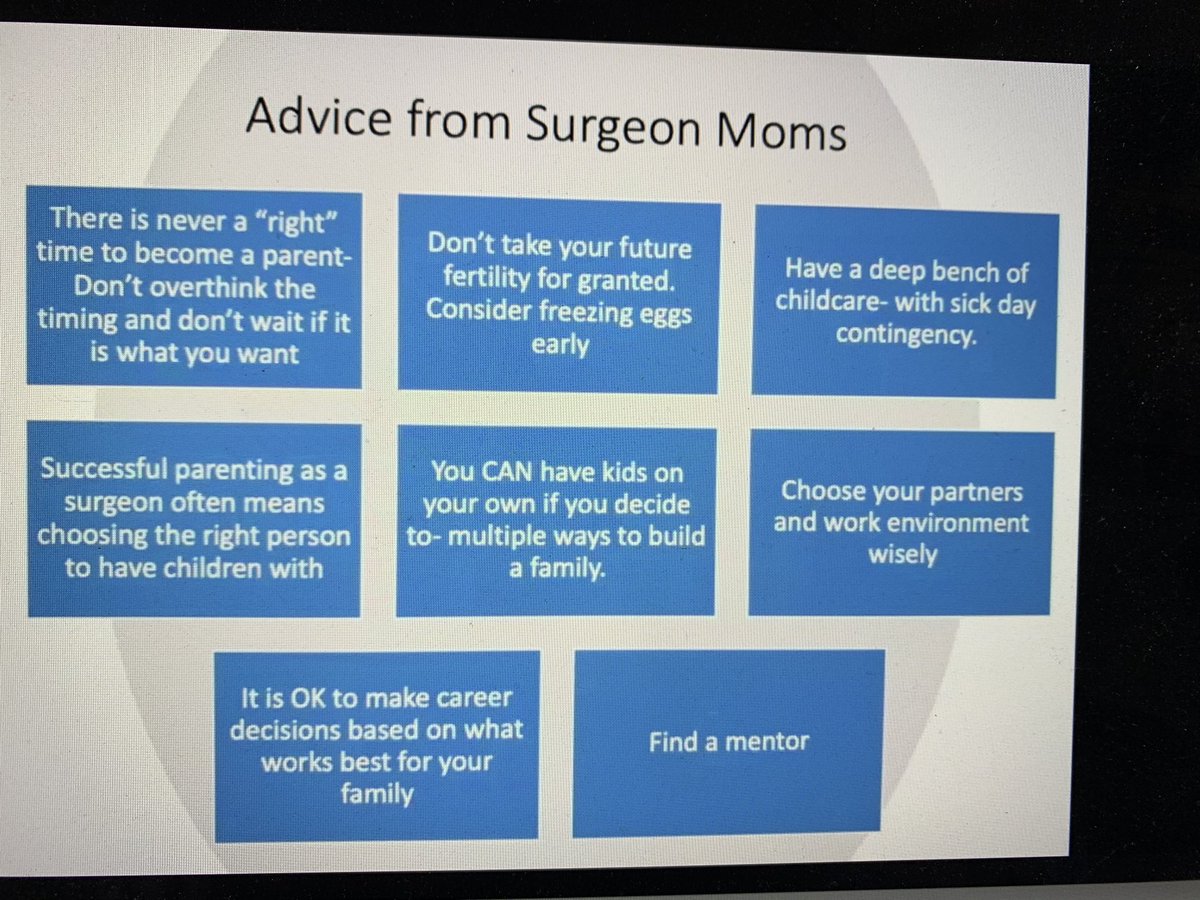 Holy moly. These tips are spot on. <a href="/SWIUorg/">SWIU</a> <a href="/StevieJKnapp/">Stevie Sexton</a> <a href="/AmerUrological/">Amer. Urol. Assn.</a> <a href="/Uro_Res/">The Urology Applicant ⚕</a> #SWIU2021