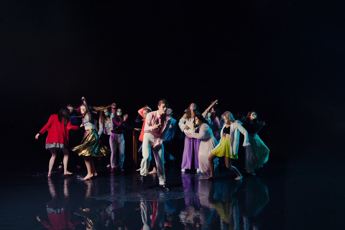 thank u for the love on this song... ♥️