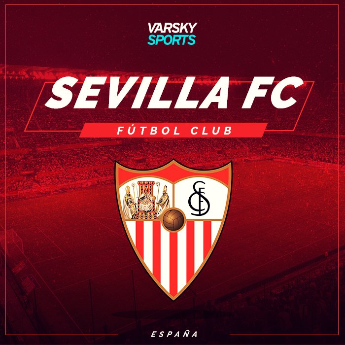 VSportsTM's tweet photo. Sevilla negocia formalmente el fichaje de Papu Gómez y es, a esta hora, el club con más chances de quedarse con el futbolista de Atalanta. https://t.co/ffOqRPNHpy