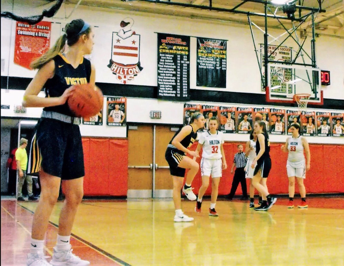 I’m a SENIOR student-athlete who plays basketball at Victor. If we have a season, I pledge to hold myself/team accountable to all covid safety protocols. I challenge athletes to share this message and a photo if you feel the same. #letusplay <a href="/NYGovCuomo/">Archive: Governor Andrew Cuomo</a> <a href="/RobertZayasNY/">Dr. Robert Zayas</a>