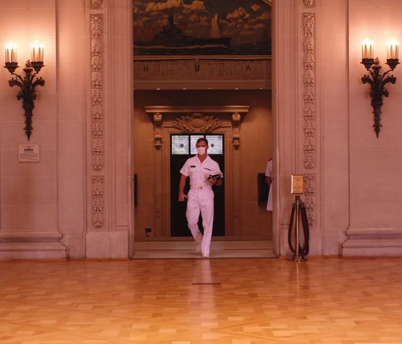 On Saturday, Episode 53 of the LYKN podcast will feature an inspiring conversation with Midshipman Riley Wharton about his journey though the Naval Academy in Annapolis, Maryland. #philosophy #NavyStrong #Navy #navy