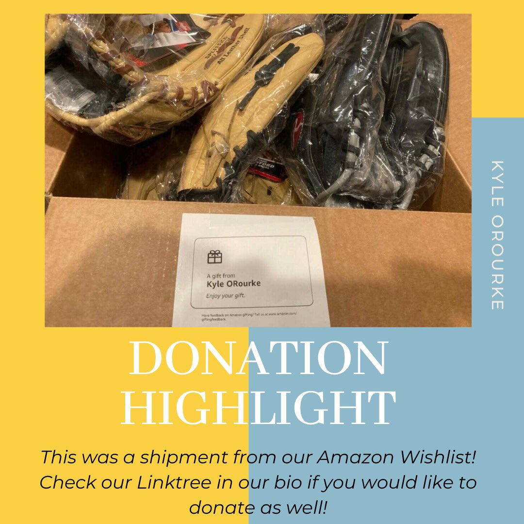 Baseball Miracles🌏💫 tweet media