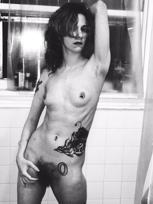The SW // The Muse https://t.co/vkdWWXf571<a href="/tag/exhibitionist"class="tags"><span>#exhibitionist</span></a>