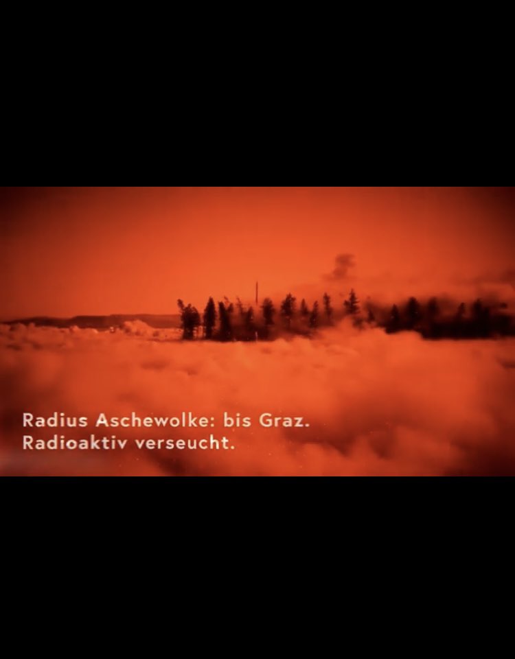 Claus Pándi tweet media