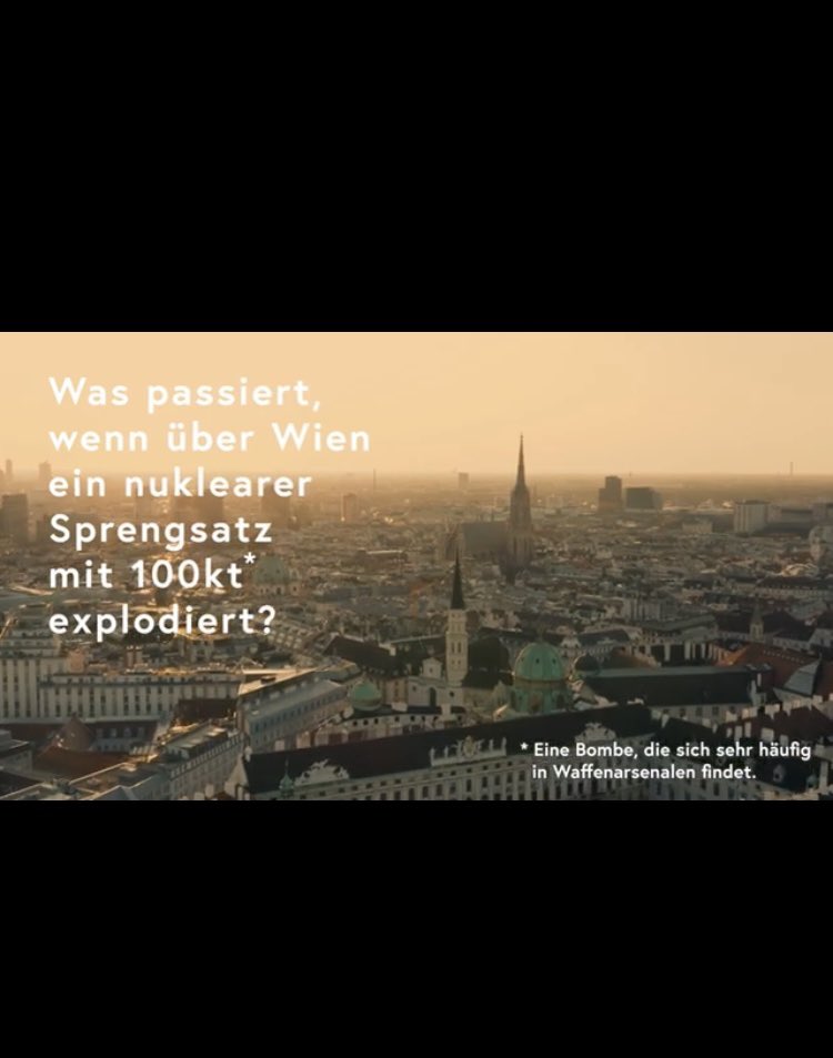 Claus Pándi tweet media