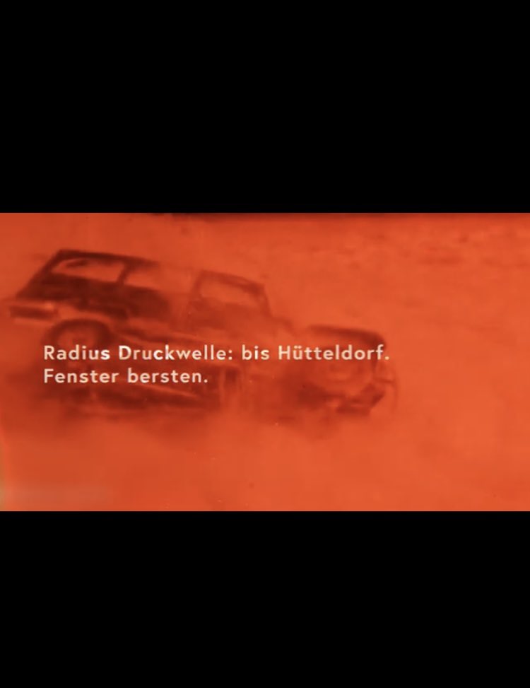 Claus Pándi tweet media