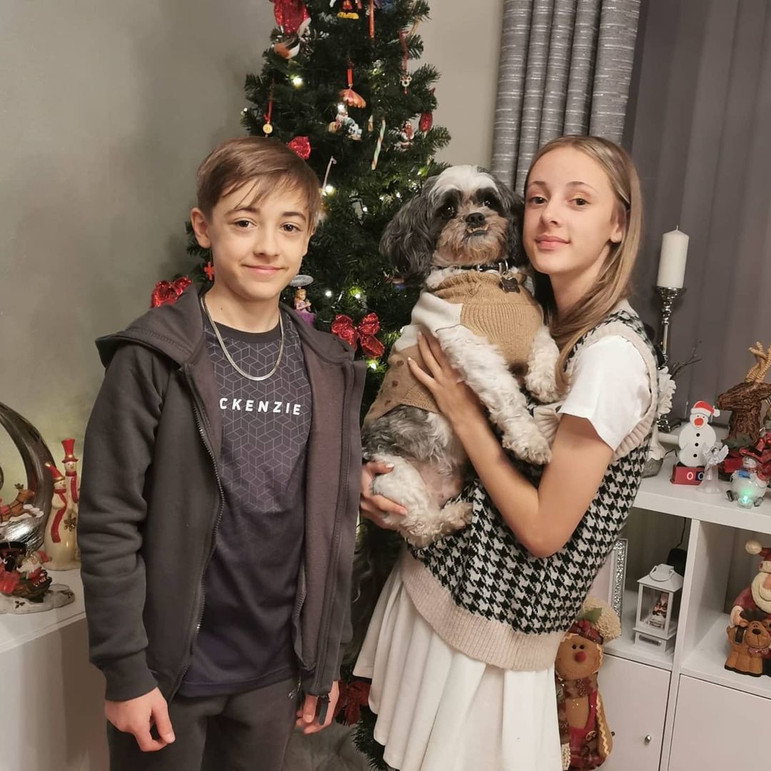 Lucas Hay (@lucashay123) on Twitter photo 