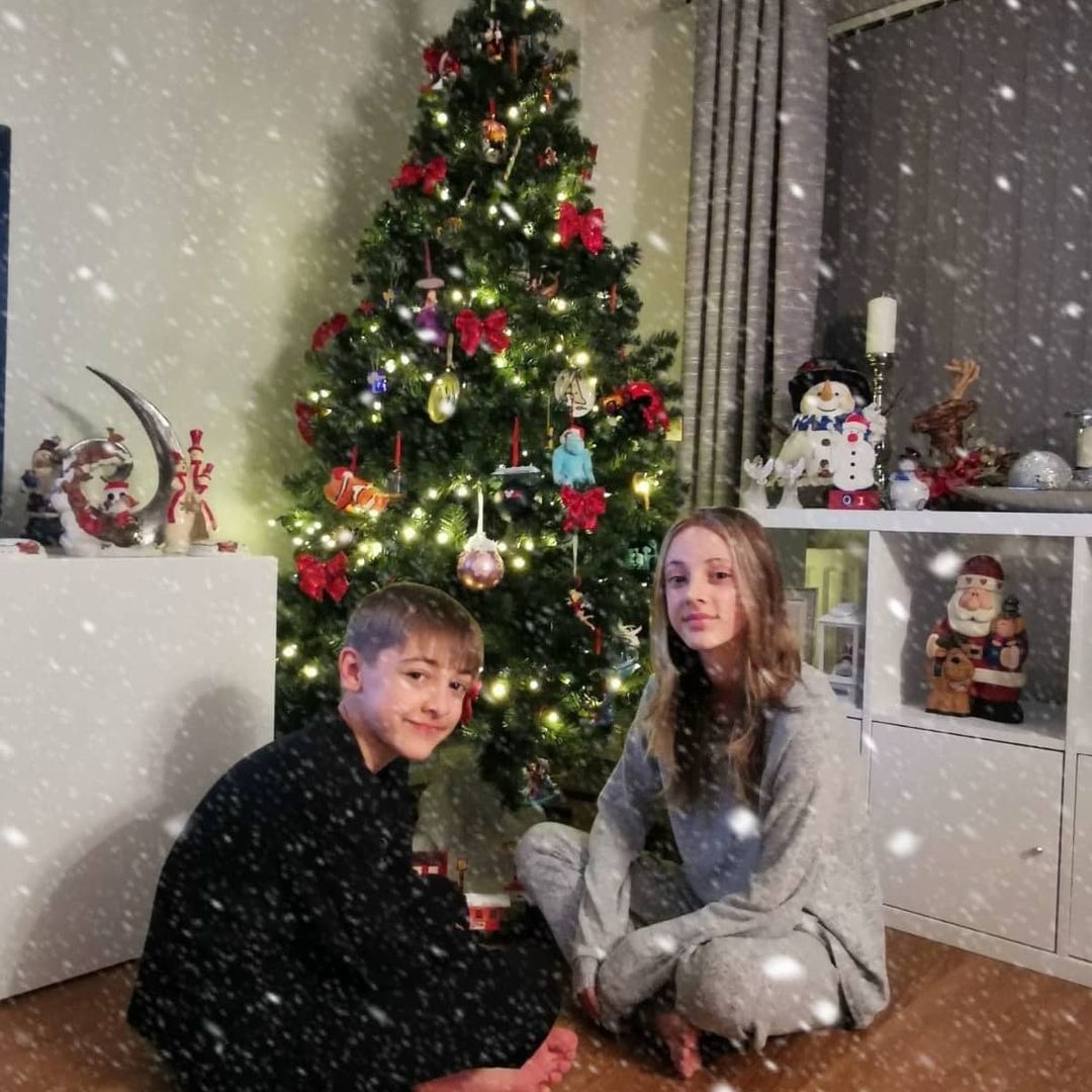 Lucas Hay (@lucashay123) on Twitter photo 