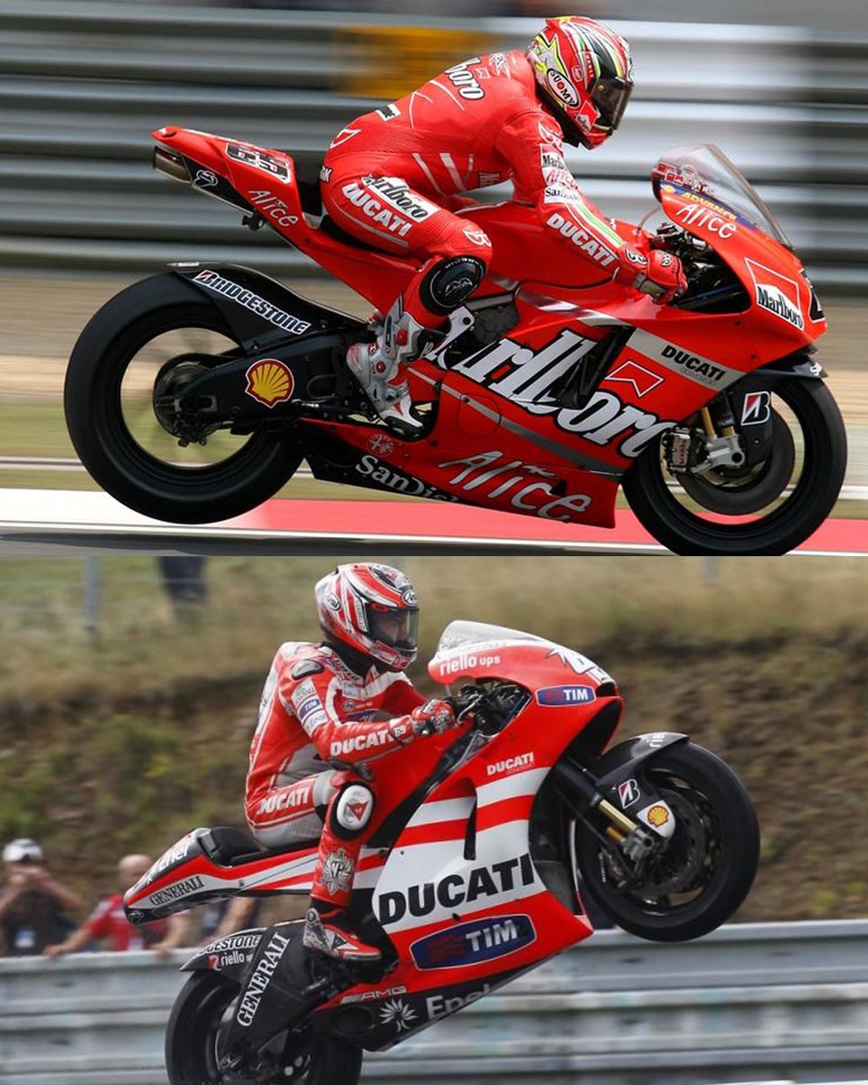 #FabFactFriday - Italian Tiles and so much more

minoli.co.uk/italian-tiles-…

Ferrari's motorsports division Scuderia Ferrari was founded by Enzo Ferrari in Modena and operates from nearby town Maranello which is in the Province of Modena. 

#minoli #tiles #minolitiles #ferrari #cars