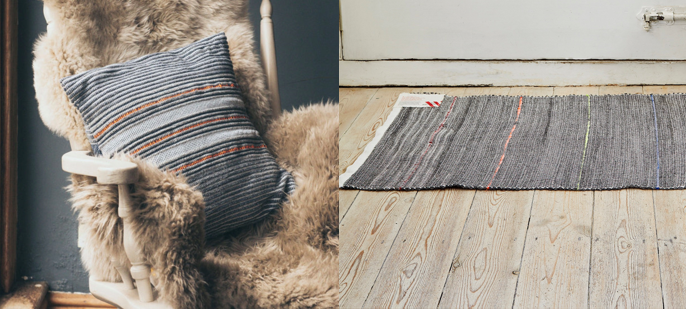 Ed is organising a prize draw in support of @LoveWelcomes, a charity that supports women residents of refugee camps in Greece 💚

Donate &amp; enter the prize draw here and you could win these pretty unique sunglasses + some Editors &amp; Love Welcomes goodies: crowdfunder.co.uk/editors-prize-…