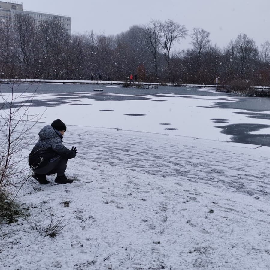 Lucas Hay (@lucashay123) on Twitter photo 