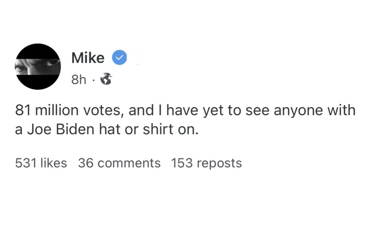 PatriotTakes 🇺🇸 tweet media