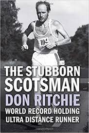 With chatter of 100km records being attempted tomorrow in Arizona at #PCX2 by <a href="/walmsleyruns/">Jim Walmsley</a> &amp; <a href="/runcamille/">Camille Herron 🦸‍♀️</a> time to re/read Andy Milroy,s great article on Don Ritchie’s 6:10:20 time. The greatest100k” 
ultrarunninghistory.com/the-greatest-1… #timetofly <a href="/FastRunning/">Fast Running</a> <a href="/AthleticsWeekly/">AW</a>