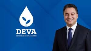 DEVA=BİLİMSEL ÇAĞDAŞ EĞİTİM