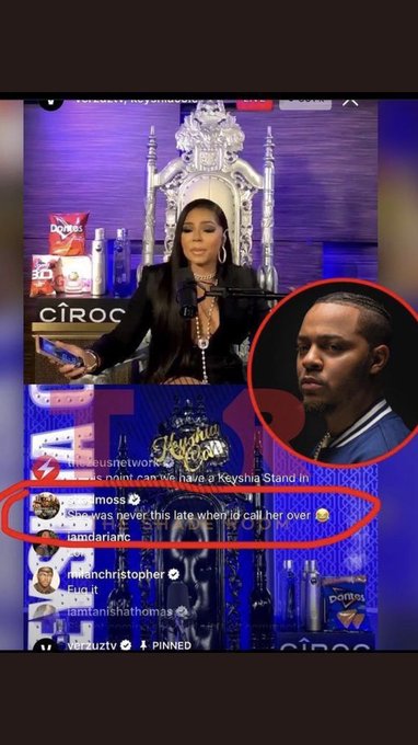 Watch Cerebro's leaked NSFW photo on TwXstars