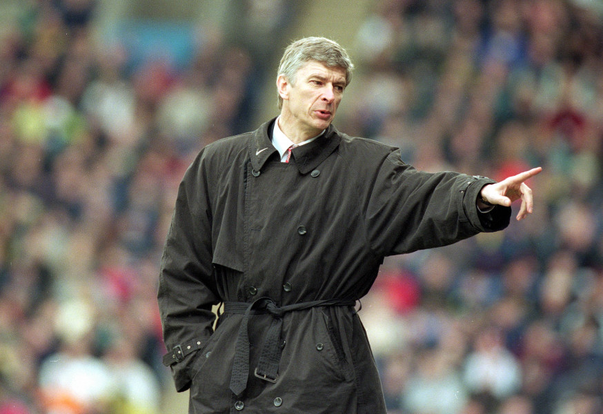 MundialMag tweet picture