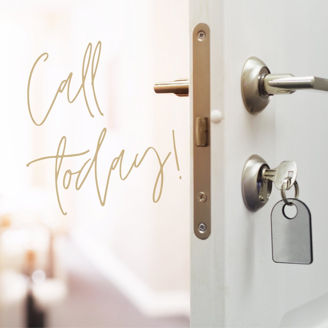 LandingsRiver's tweet photo. Reserve your new home and start living your life in style! https://t.co/4dSWV3Fbe1 https://t.co/DXUNTLrgZP