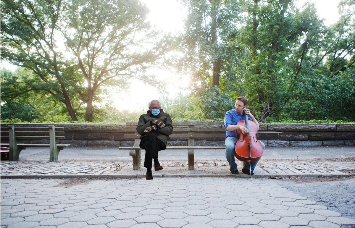 Nick Finch tweet media