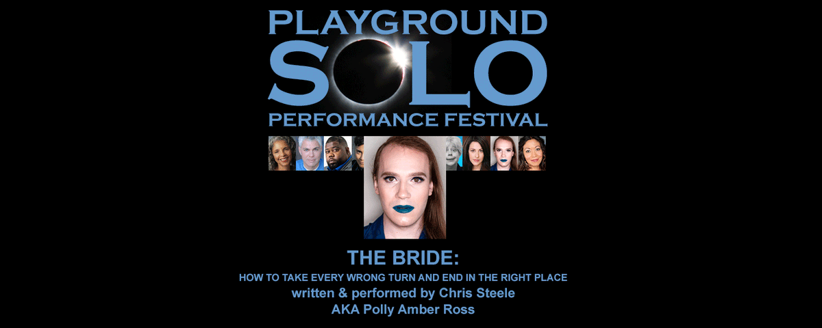 PlayGround tweet media