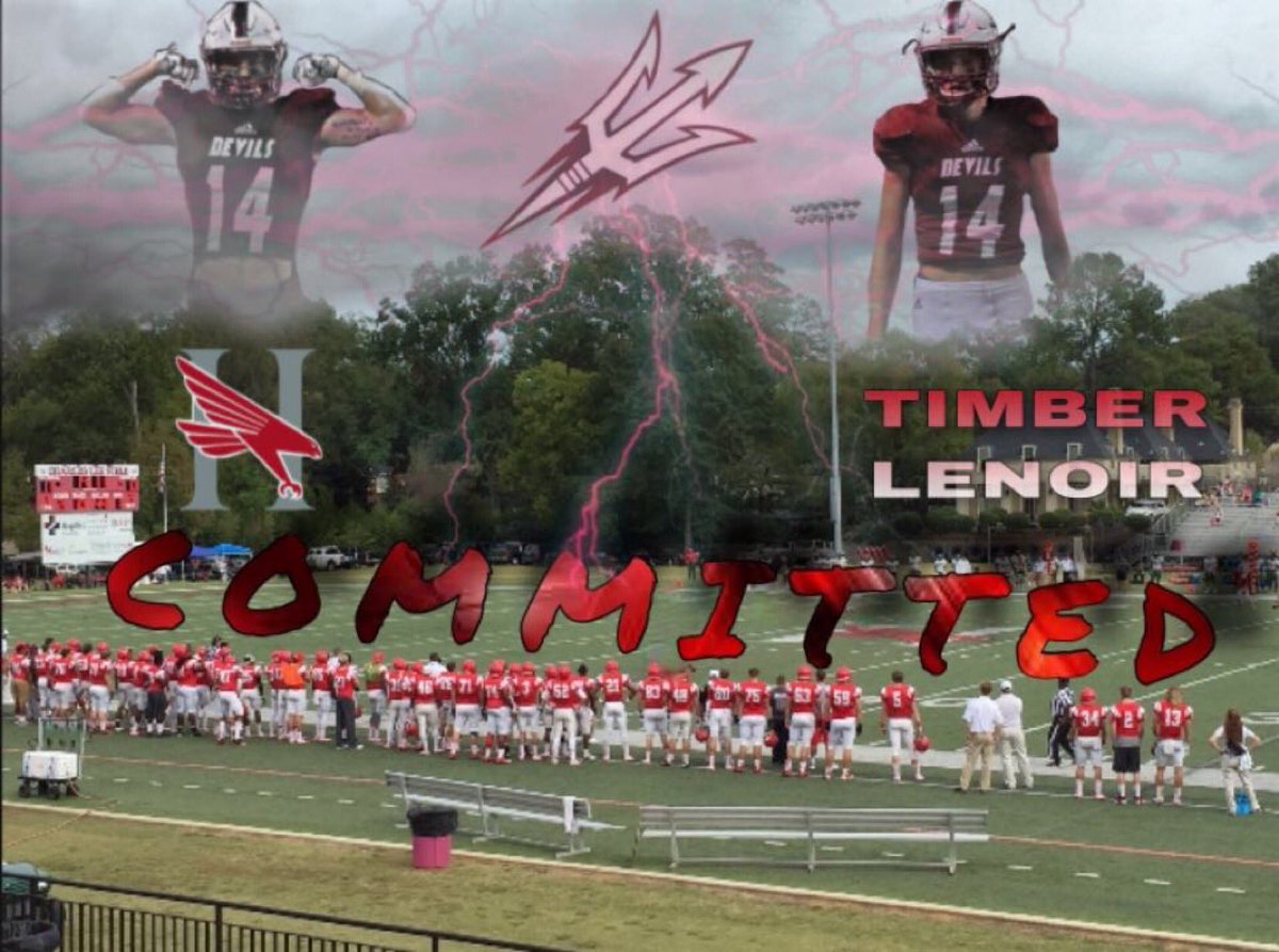 timber1468's tweet photo. 110% COMMITTED‼️🦅 @coachHicks_DC @CoachMallardHC @CoachT_HC @HawksFootball @HallTechSports1 https://t.co/tyvXoQGiFA
