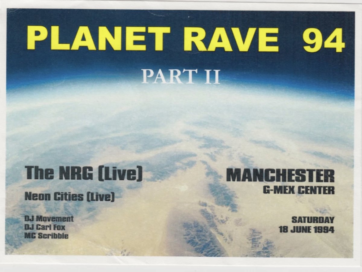 selftitledmag's tweet image. Pretty sure @selfcenteredmag just discovered either a secret KLF album or The Greatest Chill-Out Tribute of All Time: getcentered.io/2021/01/22/the…