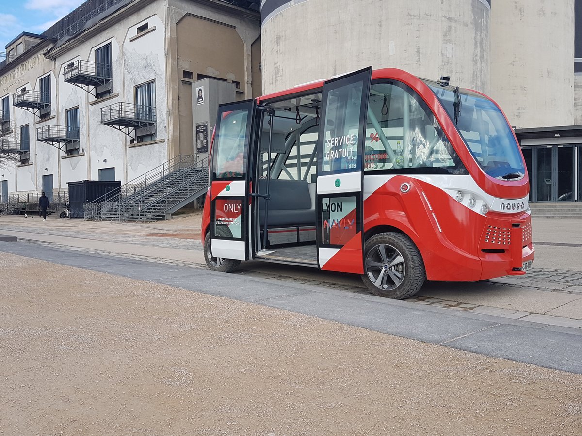 MOBILE ZEITEN tweet media