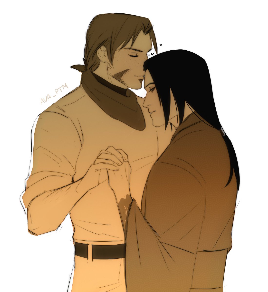 🧡 #mchanzo