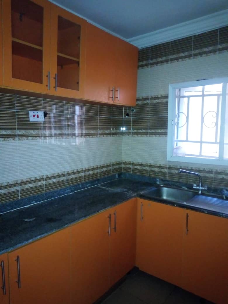 citorealestate's tweet photo. 🏘️ 2bedroom Duplex with all morden facilities @ Akuru, hassan block, Elebu off Akala, Ibadan. Nigeria.
Rent : 500k.
For more enquiries call 08108160092
#rent #tolet #citohomes #ibadan #elebu #oluyole #resident #property #citorealestateng #ibadanwedding #nigeria #accomdation https://t.co/l8VKxnSlop