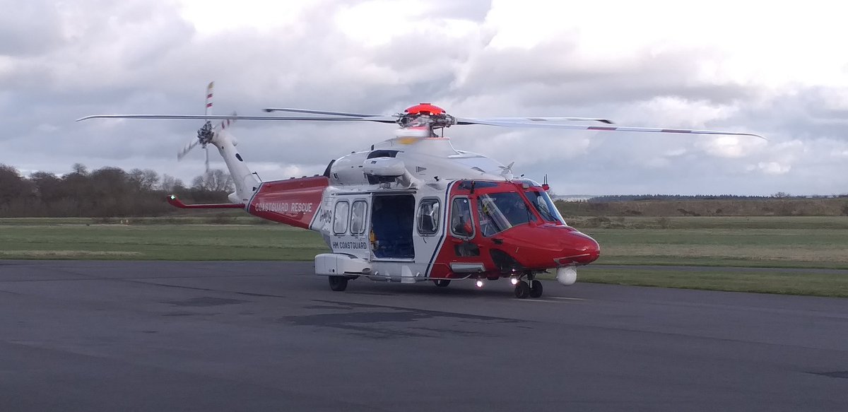 SeanMcRandle's tweet photo. Nice end to the week at work👍

@MCA_media @vantageaviation https://t.co/GspBngW4nJ