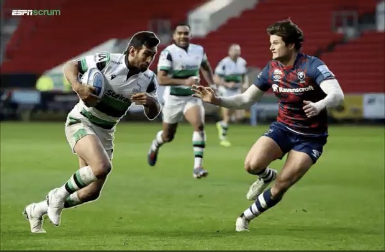 GuilleLavin9's tweet photo. @ScrumESPN @Tostao_M @FalconsRugby https://t.co/SDk0sG3MhI